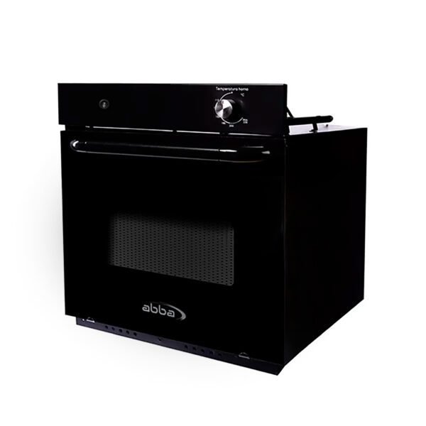 HORNO HGE 60 V N - Imagen 3
