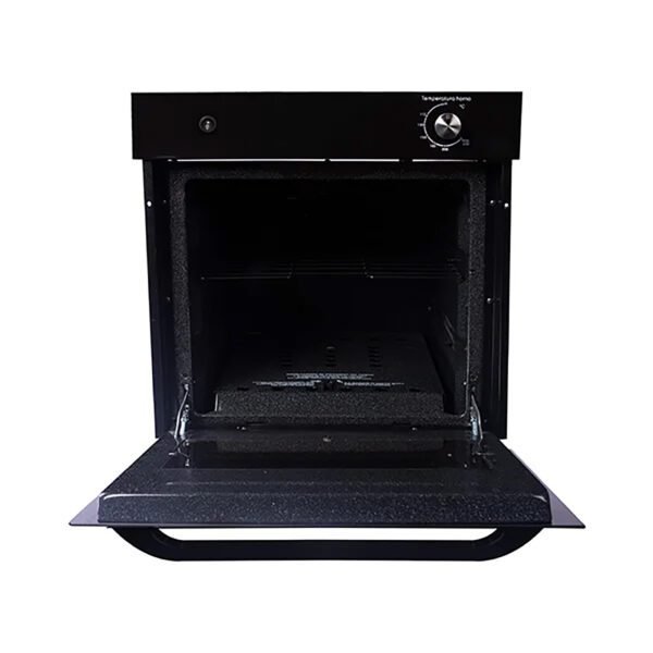HORNO HGE 60 V N - Imagen 5
