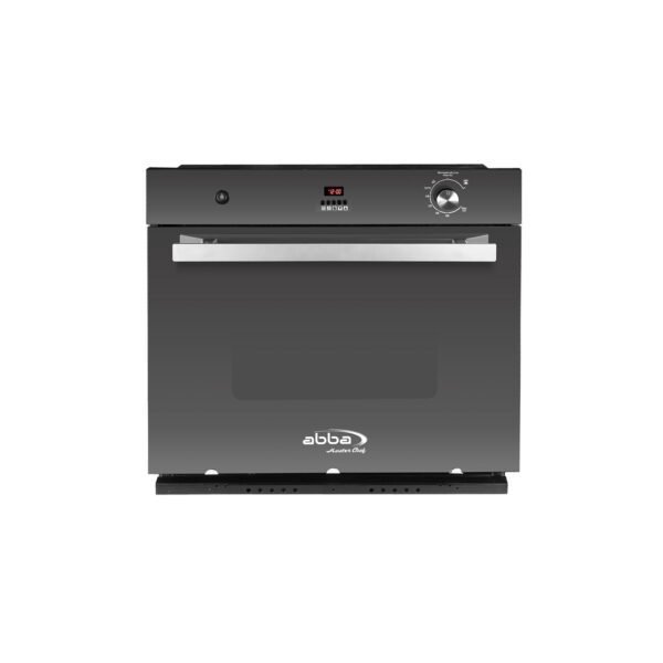 HORNO HGE 60 VE GTL