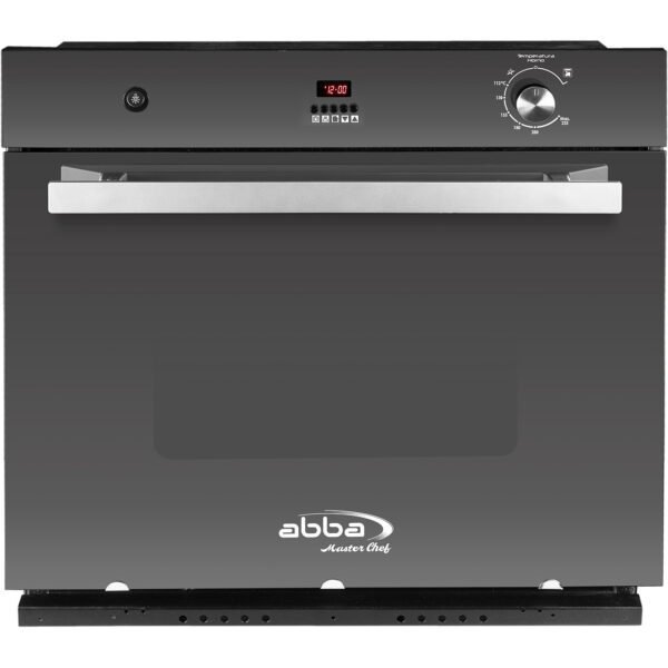 HORNO HGE 60 VE GTL - Imagen 2