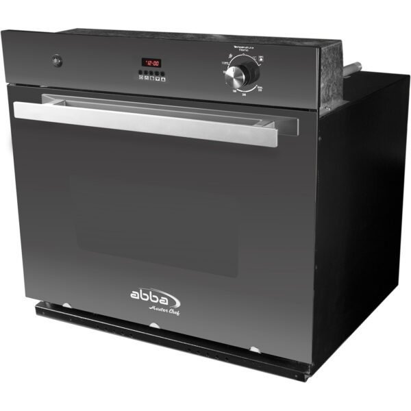 HORNO HGE 60 VE GTL - Imagen 3