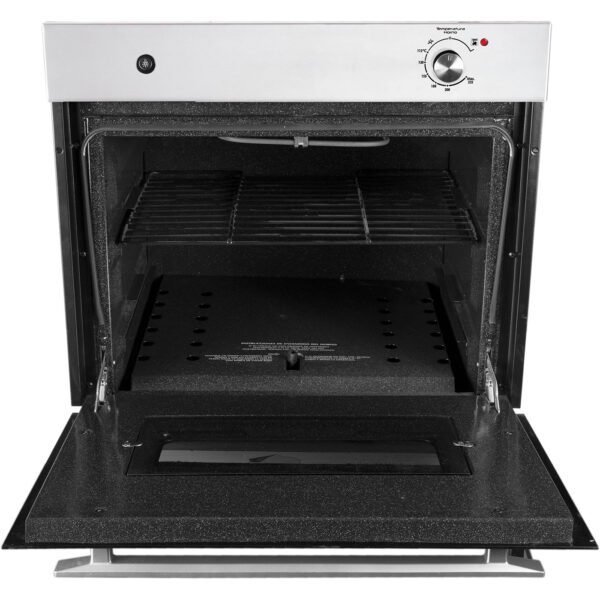 HORNO HGE 60 V GTL EAH - Imagen 5