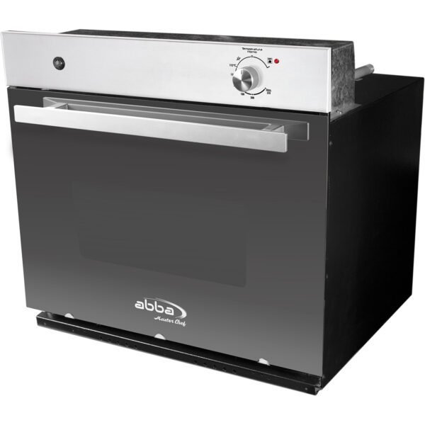 HORNO HGE 60 V GTL EAH - Imagen 3