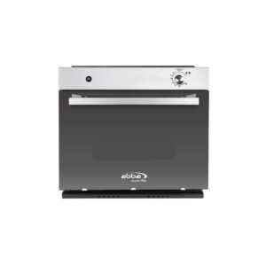 HORNO HGE 60 V GTL EAH