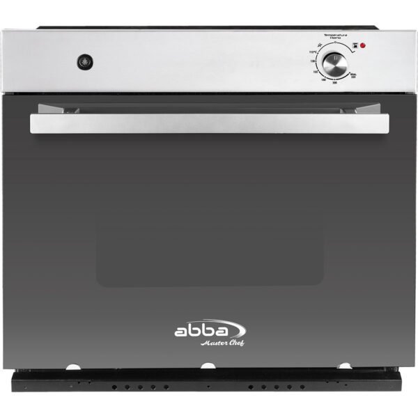 HORNO HGE 60 V GTL EAH - Imagen 2