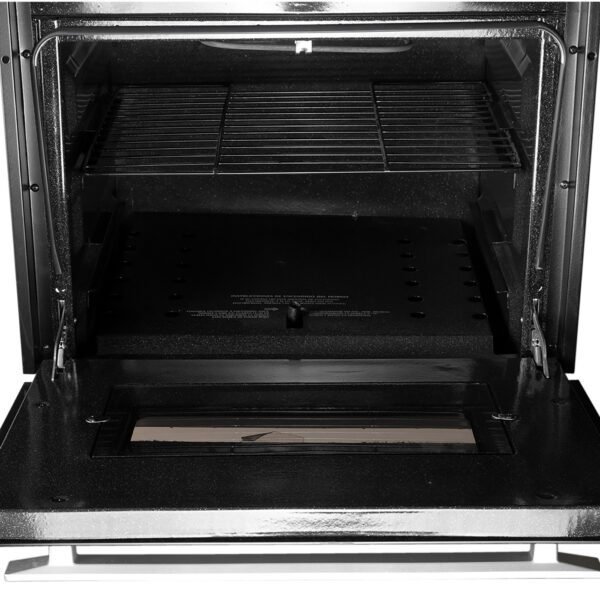 HORNO HGE 60 V GTL EAH - Imagen 4