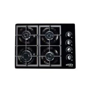 CUBIERTA CG 401 V3 D